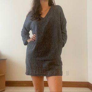 Prairie Underground Identity Shift